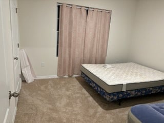 Furnished Finder property 858548_1 photo 10
