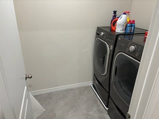 Furnished Finder property 858548_1 photo 11
