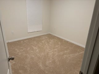 Furnished Finder property 858548_1 photo 12