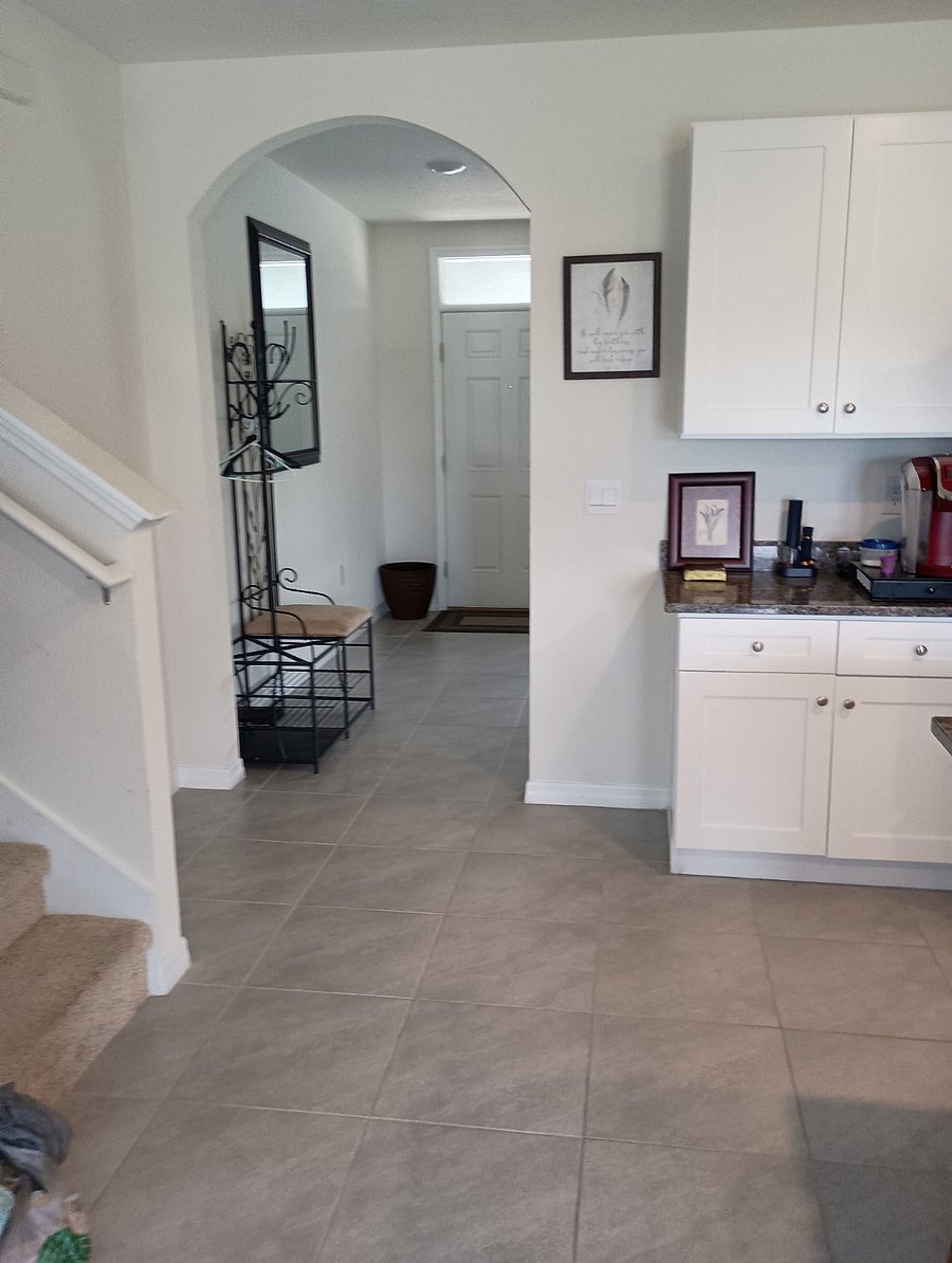 Furnished Finder property 858548_1 photo 14