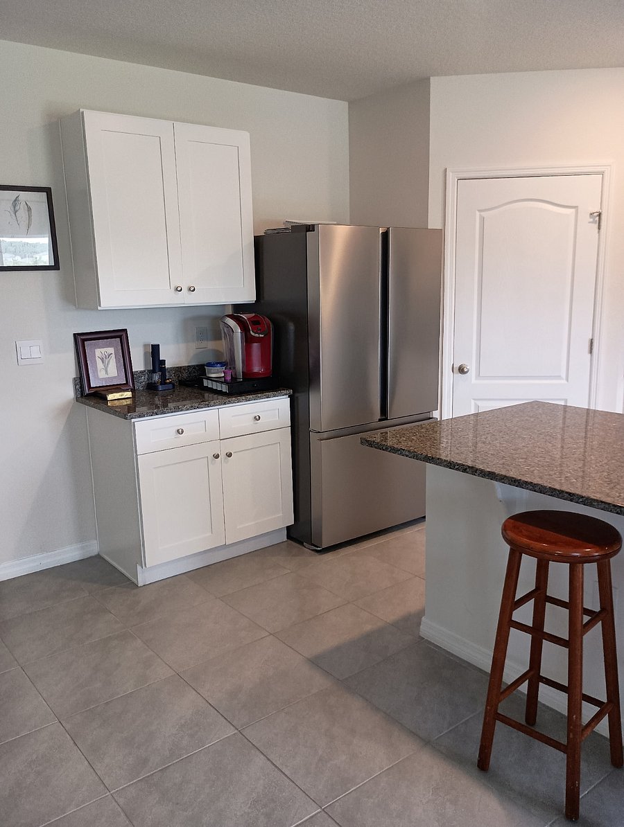 Furnished Finder property 858548_1 photo 13