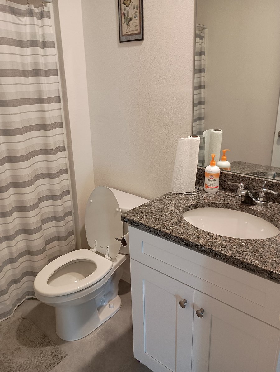 Furnished Finder property 858548_1 photo 15
