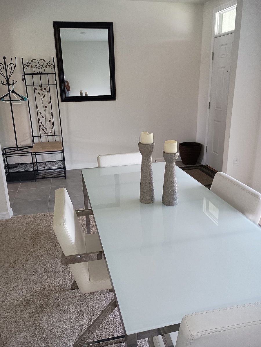 Furnished Finder property 858548_1 photo 17