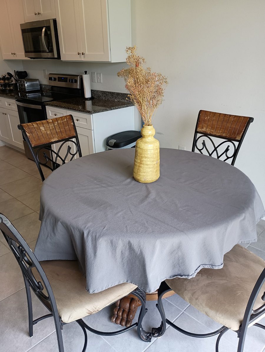 Furnished Finder property 858548_1 photo 18