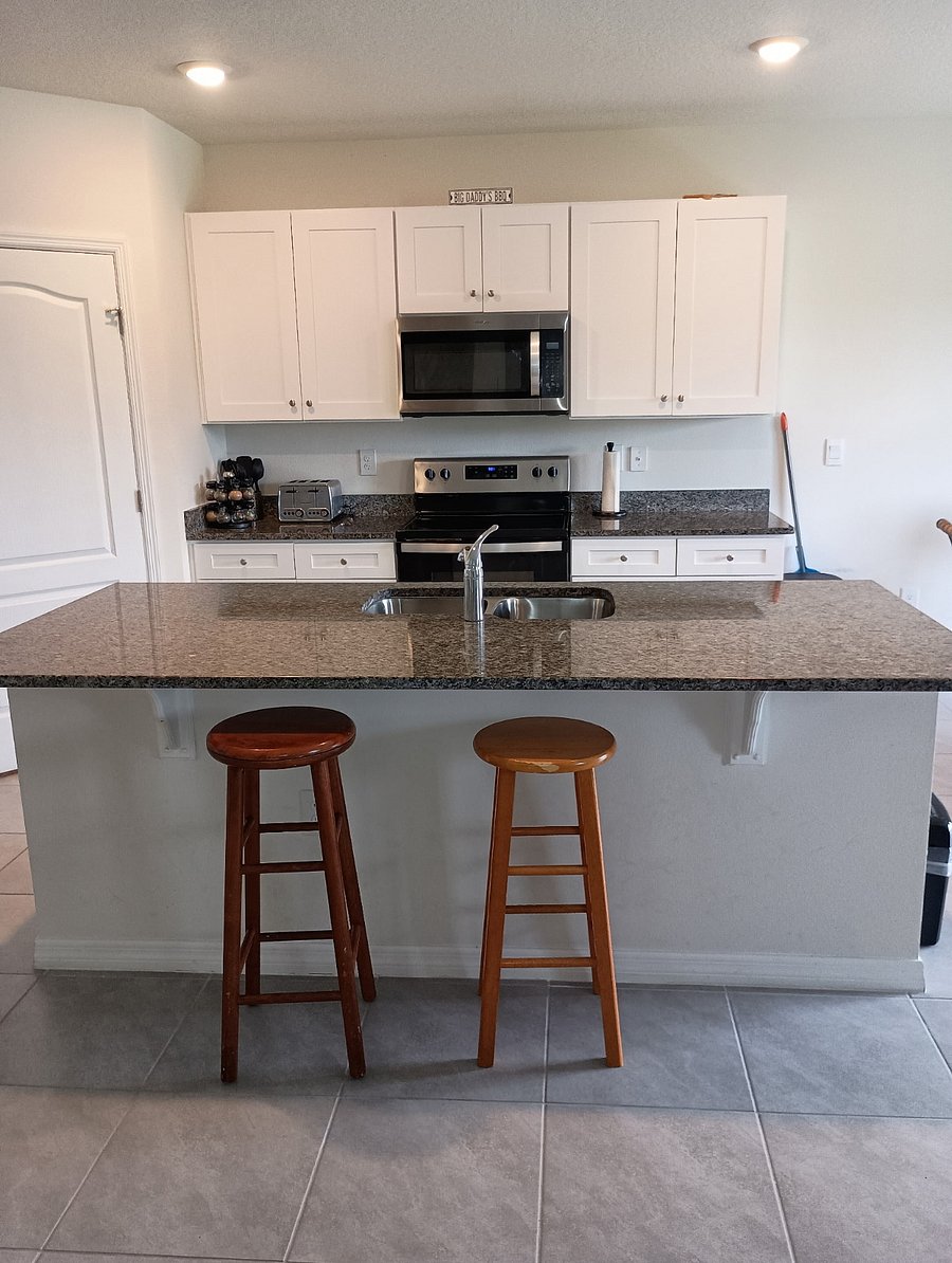 Furnished Finder property 858548_1 photo 19