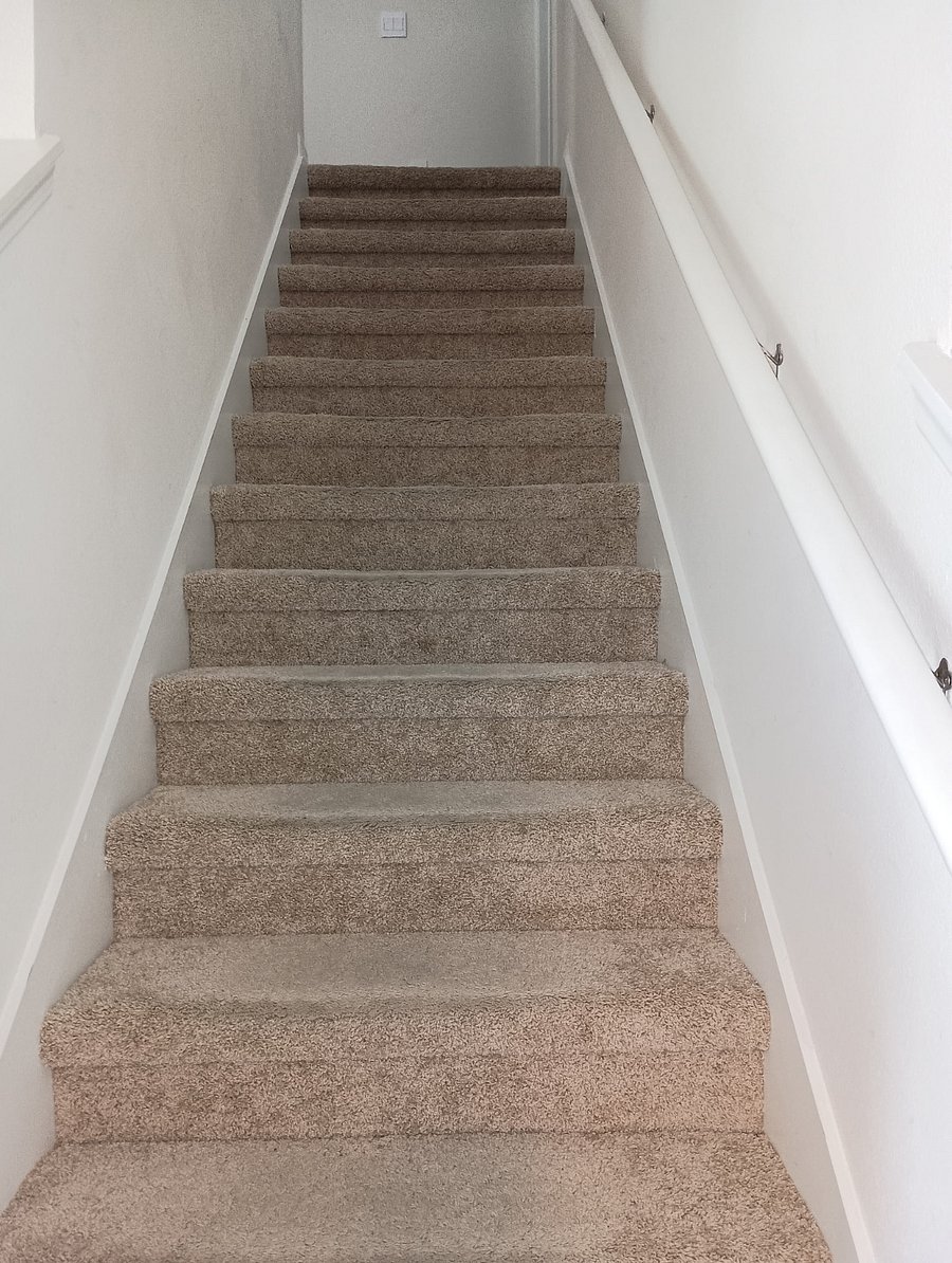 Furnished Finder property 858548_1 photo 20