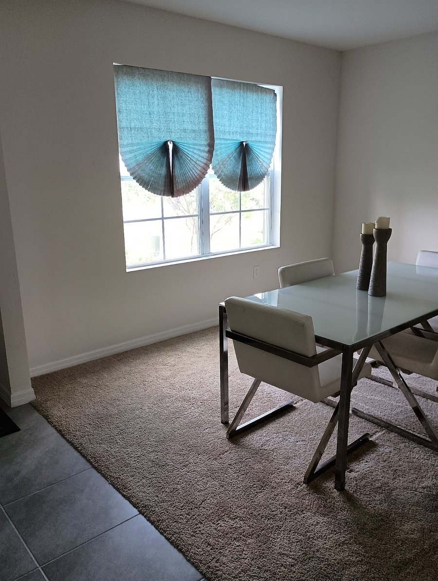 Furnished Finder property 858548_1 photo 21