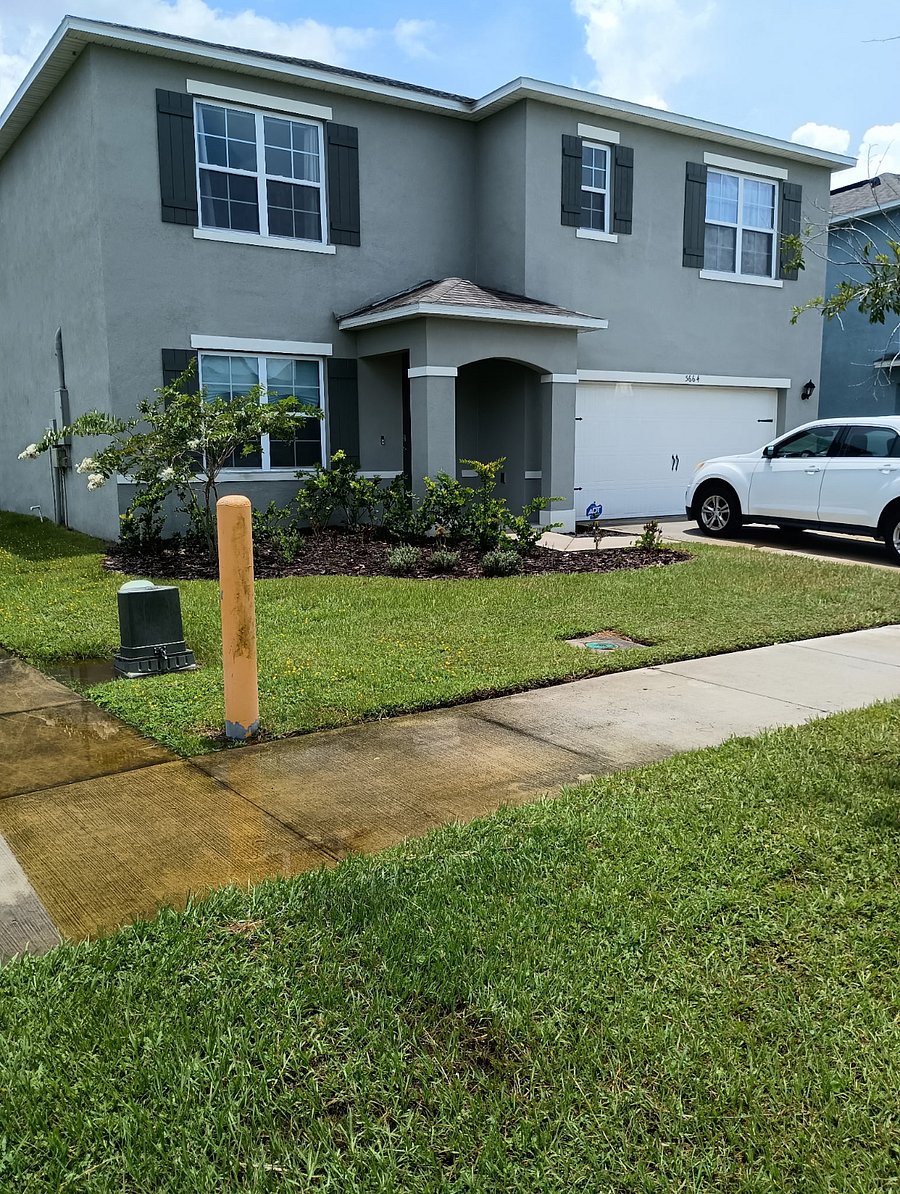 Furnished Finder property 858548_1 photo 22
