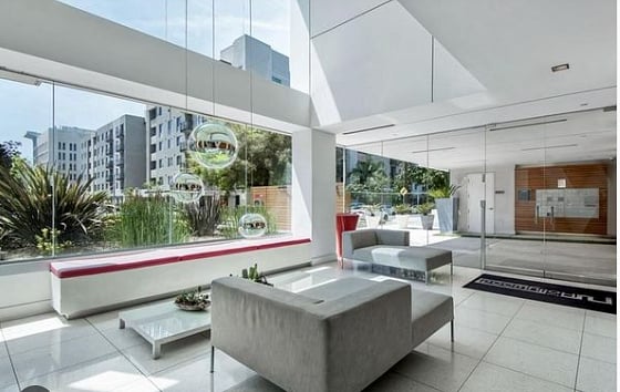 Furnished Finder property 858553_1 photo 14