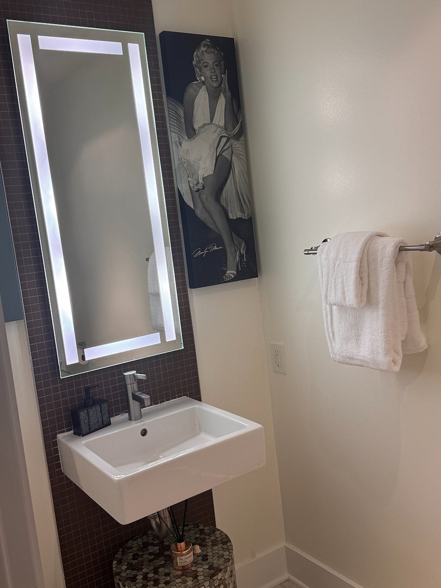 Furnished Finder property 858553_1 photo 12