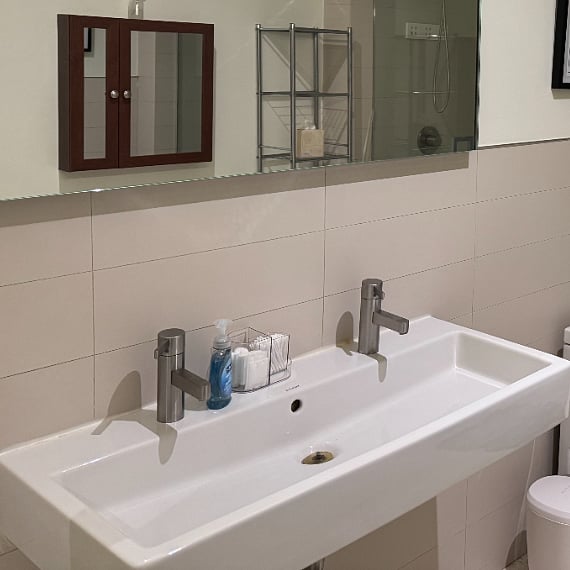 Furnished Finder property 858553_1 photo 7