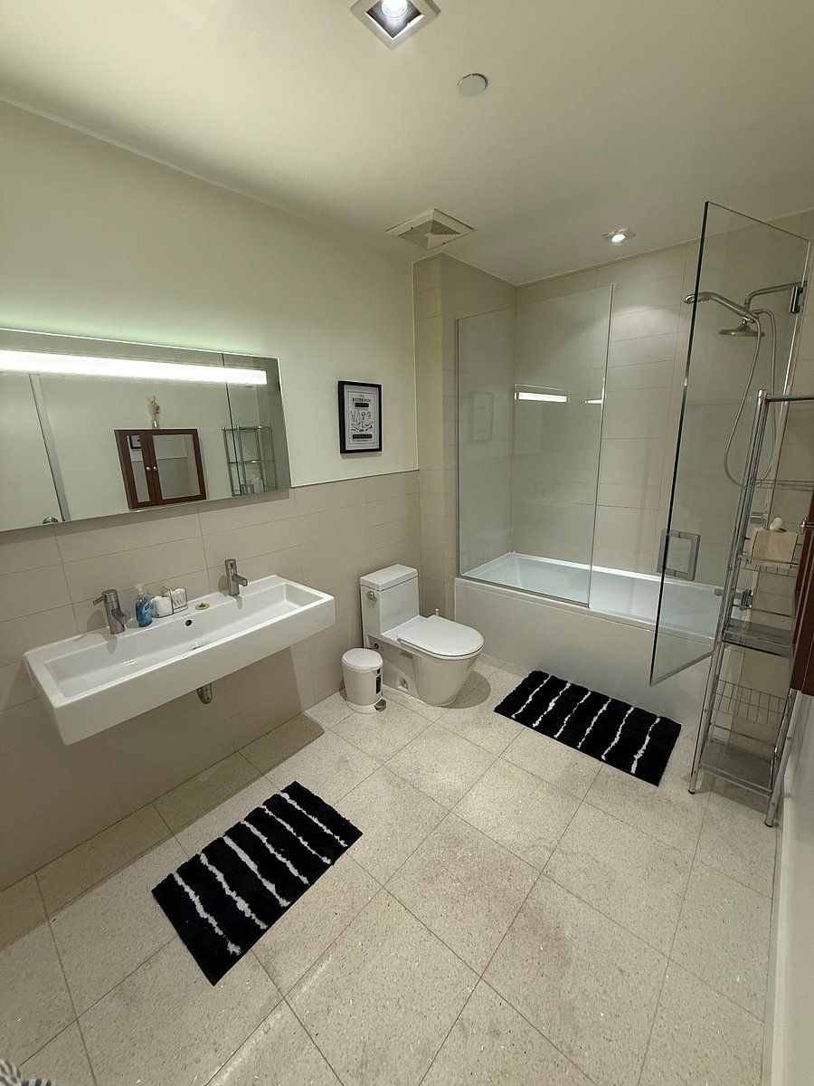 Furnished Finder property 858553_1 photo 6