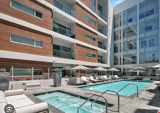 Furnished Finder property 858553_2 photo 15