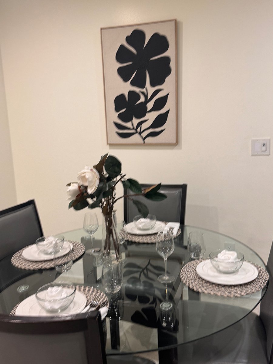 Furnished Finder property 858553_2 photo 7
