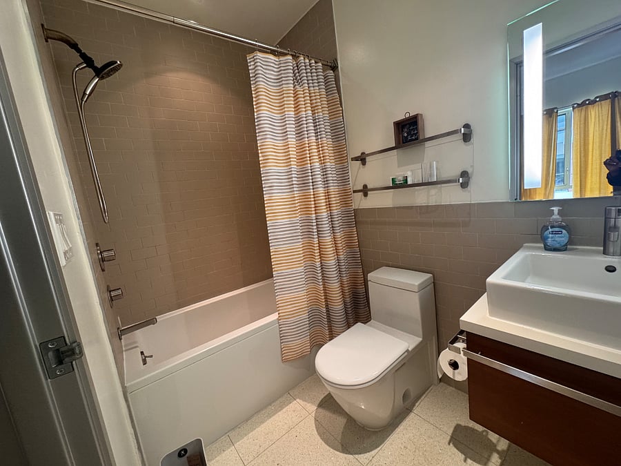 Furnished Finder property 858553_2 photo 5