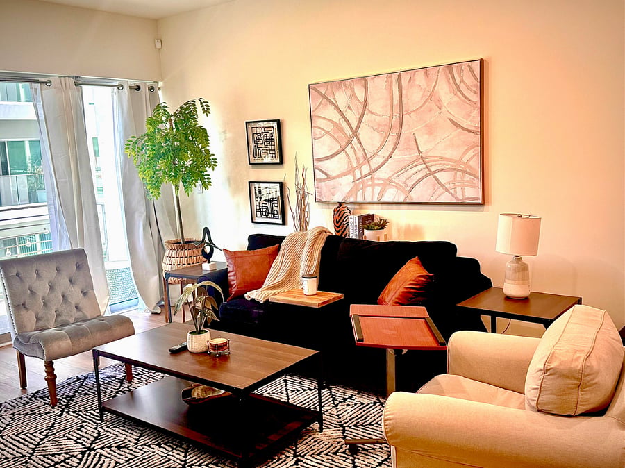 Furnished Finder property 858553_2 photo 6