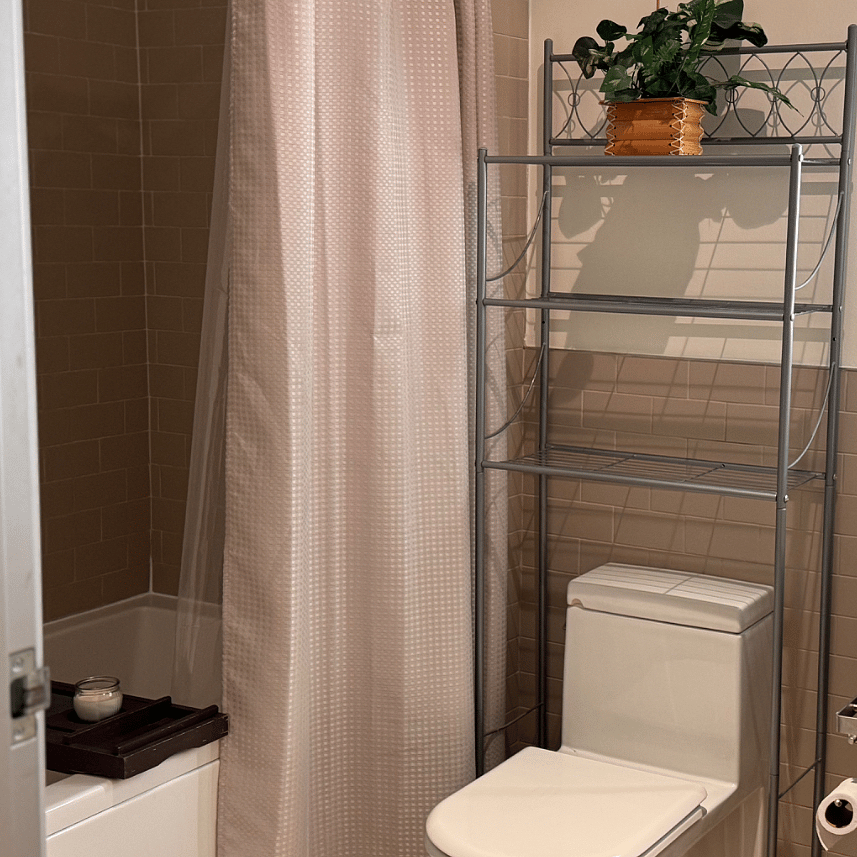 Furnished Finder property 858553_3 photo 14
