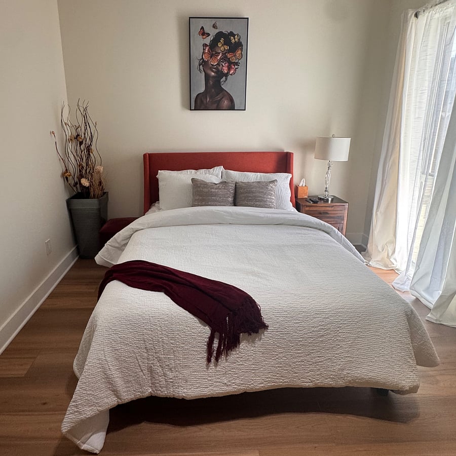Furnished Finder property 858553_3 photo 6