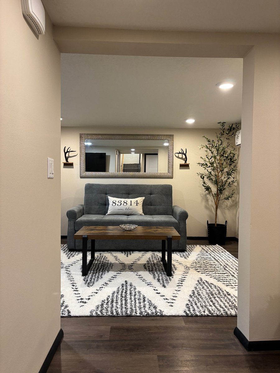 Furnished Finder property 858554_1 photo 14