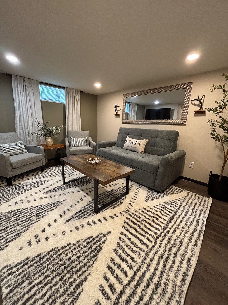 Furnished Finder property 858554_1 photo 15
