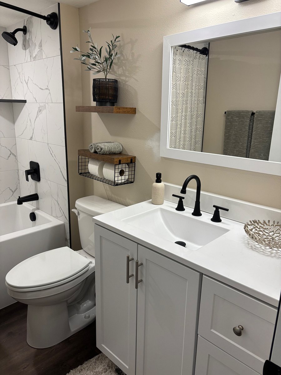 Furnished Finder property 858554_1 photo 17