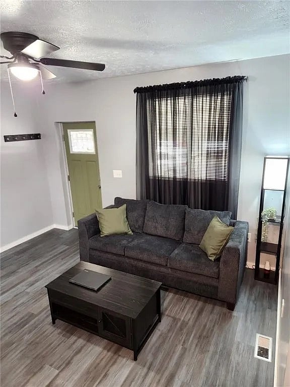 Furnished Finder property 858556_1 photo 6