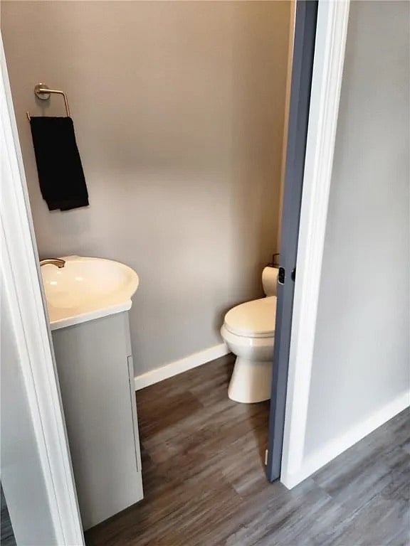 Furnished Finder property 858556_1 photo 9