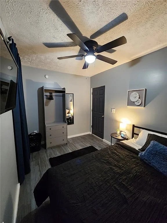 Furnished Finder property 858556_1 photo 12