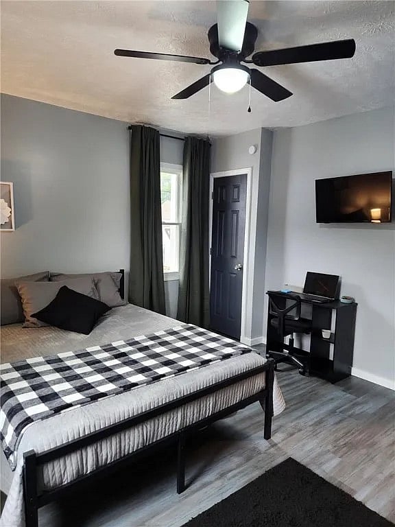 Furnished Finder property 858556_1 photo 10