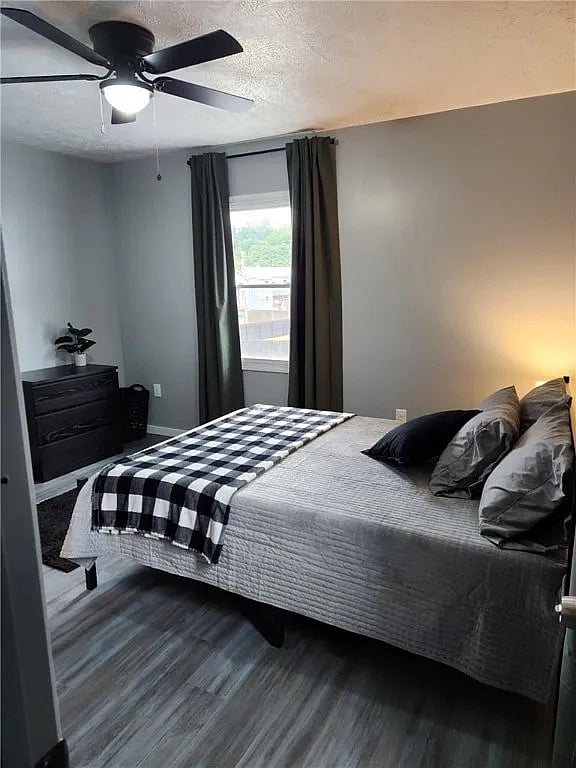 Furnished Finder property 858556_1 photo 11