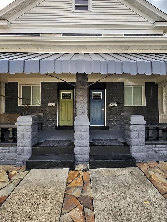Furnished Finder property 858556_1 photo 16