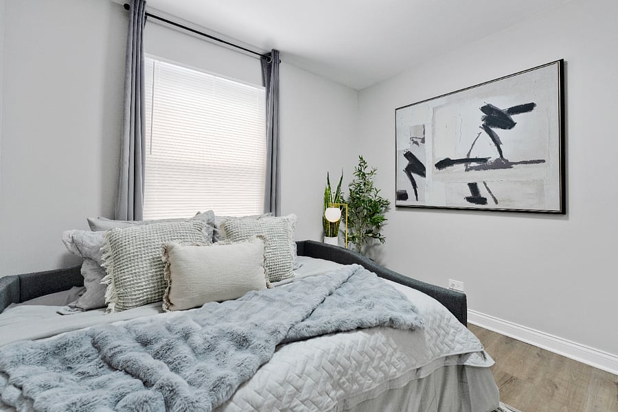 Furnished Finder property 858558_1 photo 7