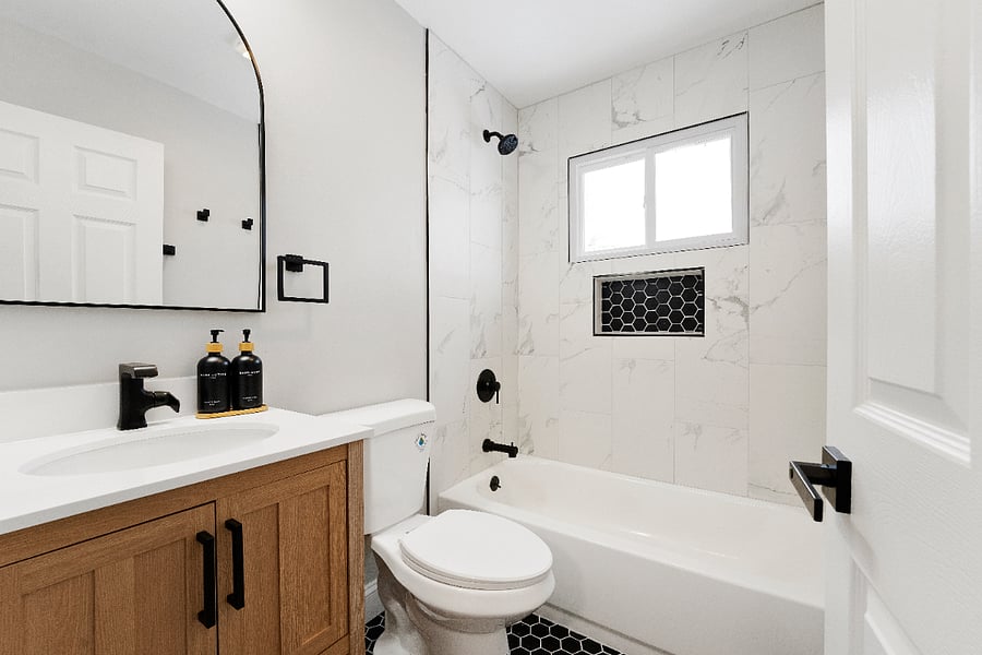 Furnished Finder property 858558_1 photo 10