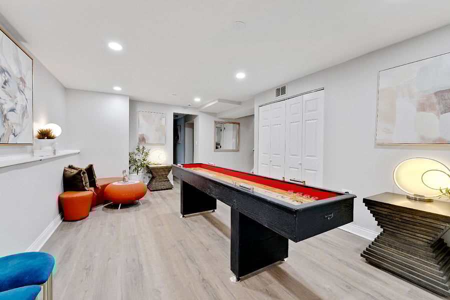 Furnished Finder property 858558_1 photo 11
