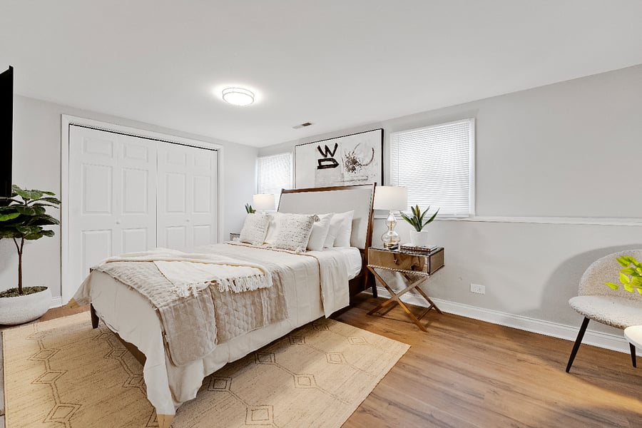 Furnished Finder property 858558_1 photo 12