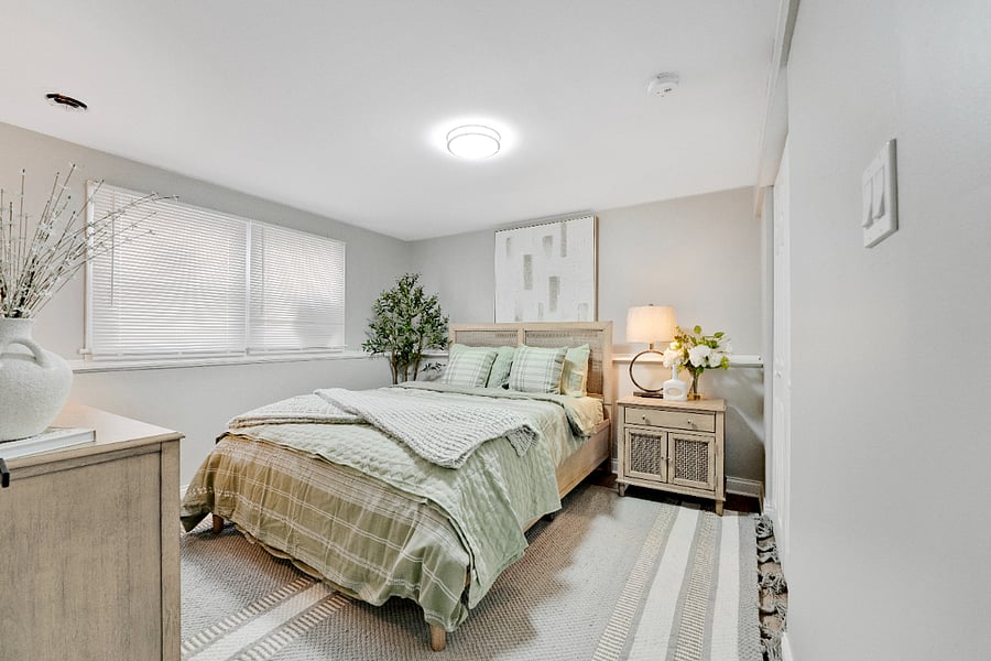Furnished Finder property 858558_1 photo 14
