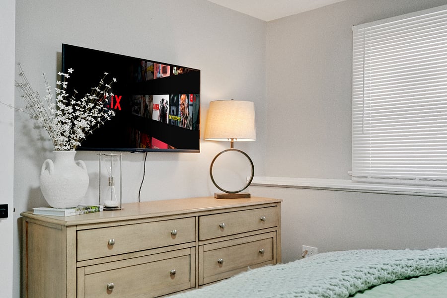 Furnished Finder property 858558_1 photo 15
