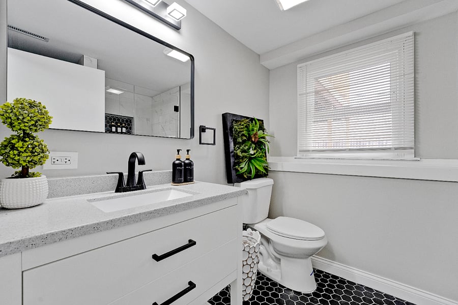 Furnished Finder property 858558_1 photo 16