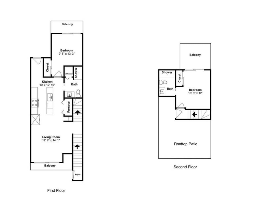 Furnished Finder property 858561_1 photo 10