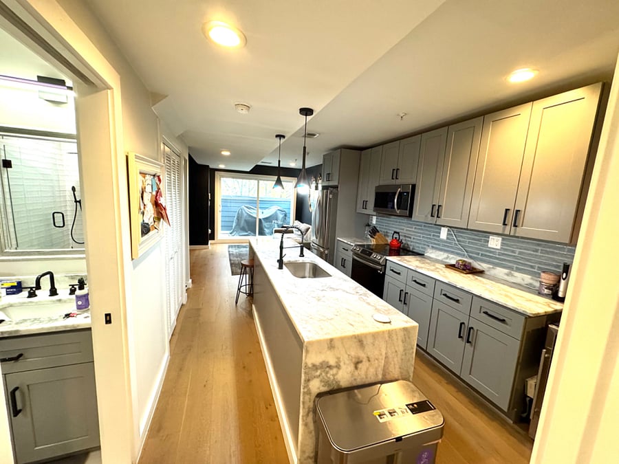 Furnished Finder property 858561_1 photo 7