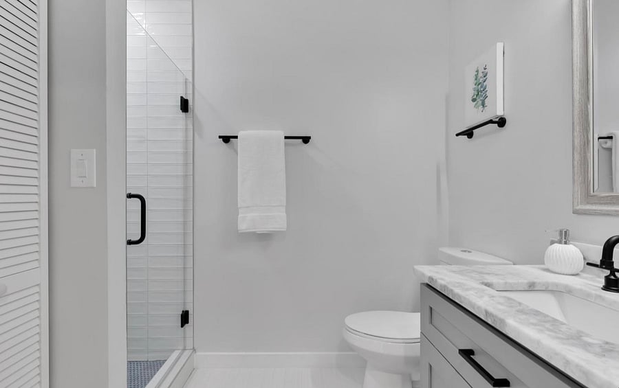 Furnished Finder property 858561_1 photo 3