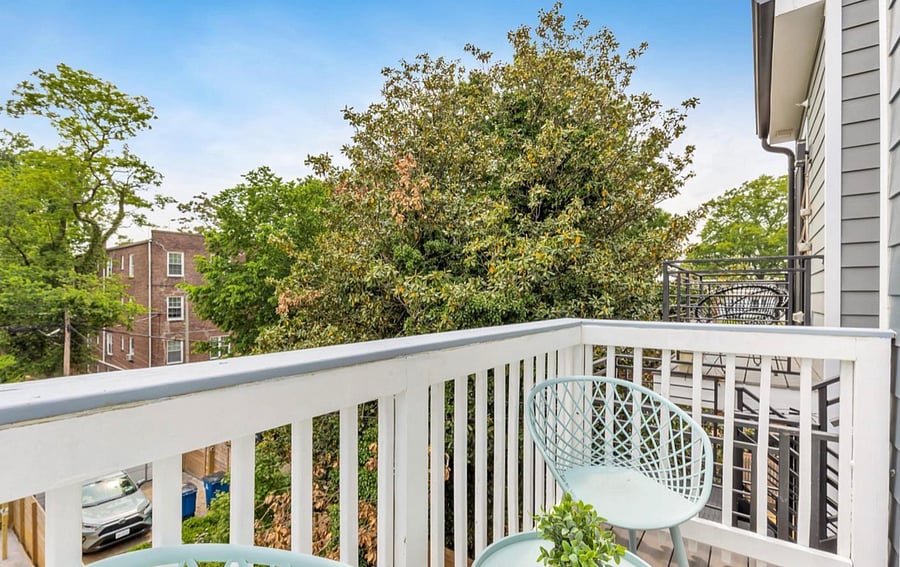 Furnished Finder property 858561_1 photo 4
