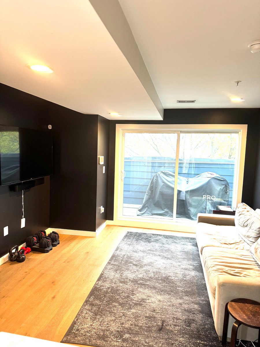 Furnished Finder property 858561_1 photo 8