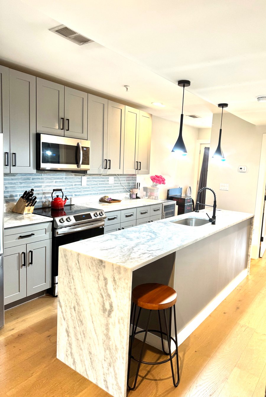 Furnished Finder property 858561_1 photo 9