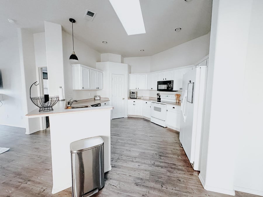 Furnished Finder property 858562_1 photo 4