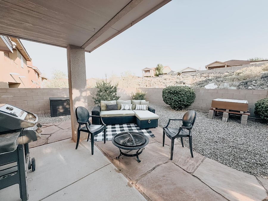 Furnished Finder property 858562_1 photo 5