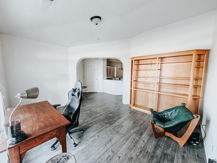 Furnished Finder property 858562_1 photo 6