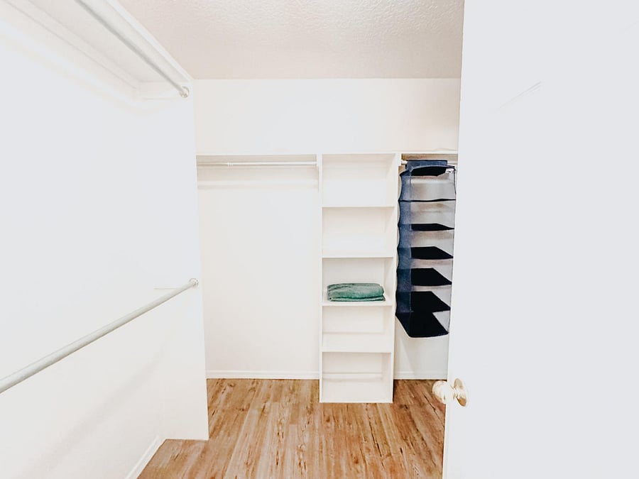 Furnished Finder property 858562_1 photo 7