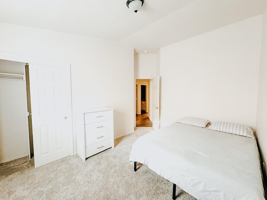 Furnished Finder property 858562_1 photo 9