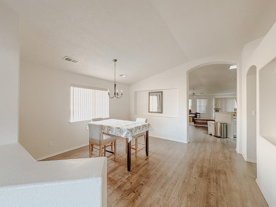Furnished Finder property 858562_1 photo 8